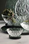 Paşabahçe Estrella 6 Lı Küçük Kase 13cm