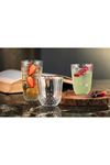 Pasabahce Diony Series Highball Glasses, Set Of 6