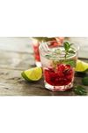 Pasabahce Casabalanca Series Juice Glasses, Set Of 6