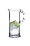 Nude Glass Jour Su Sürahisi 1350cc