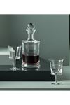 Nude Glass Jour Şarap Karafı 850cc