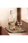 Nude Glass Jour Şarap Karafı 850cc