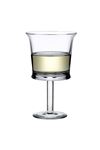 Nude Glass Jour 2 Li Beyaz Şarap Kadehi 150cc