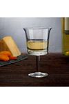 Nude Glass Jour 2 Li Beyaz Şarap Kadehi 150cc