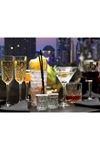Paşabahçe Timeless 4 lü Martini Bardağı 230cc