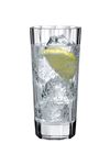 Nude Glass Hemingway 4 lü Kokteyl Bardağı 330cc