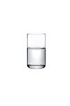 Nude Glass Finesse 4 Lü Shot Bardağı 300cc