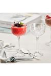 Paşabahçe Timeless 4 lü Martini Bardağı 160cc