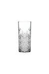 Paşabahçe Timeless 4 lü Rakı Bardağı 180cc