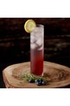 Paşabahçe Pub 6 lı Soft Drink Meşrubat Bardağı 370cc