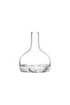 Nude Glass Chill Mermer Altlıklı Karaf 1250cc