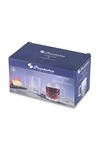 Paşabahçe Timeless 2 li Cam Kupa 250cc