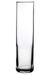 Paşabahçe Pub 6 lı Soft Drink Meşrubat Bardağı 370cc