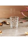 Paşabahçe Estrella 6 lı Likör Shot Bardağı 60cc 