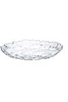 Paşabahçe Estrella Oval Kayık Tabak 33cm