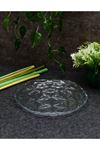 Paşabahçe Estrella 6 Lı Pasta Tabağı 20cm