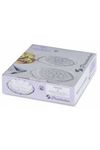 Paşabahçe Estrella 6 Lı Pasta Tabağı 20cm