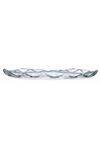 Paşabahçe Estrella 6 Lı Pasta Tabağı 20cm