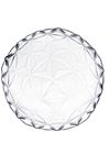 Paşabahçe Estrella 6 Lı Pasta Tabağı 20cm