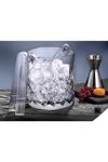 Paşabahçe Timeless Maşalı Buz Kovası 1000cc