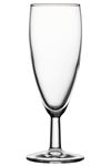 Paşabahçe Banquet 6 lı Şampanya Bardağı 152cc