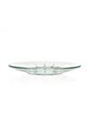 Pasabahce Elysia Series Highball Glasses, Set Of 4