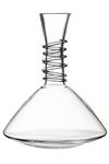 Nude Glass Vini Sarmal Karaf 1250cc 