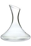 Nude Glass Vini Karaf 1500cc 