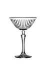 Paşabahçe Joy 4 lü Martini Bardağı 220cc 