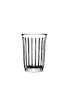 Paşabahçe Joy 4 lü Shot Bardağı 60cc  