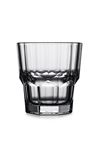 Paşabahçe Serenity 6 lı Shot Bardağı 45cc