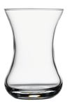 Pasabahce Heybeli Tea Glass, Set Of 6