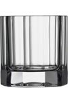 Nude Glass Churchill 4 Lü DOF Viski Bardak 310cc 